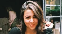 Sophie Khan Levy