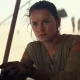 Star Wars: Rey's Family Tree Explained