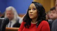 State repeatedly tripped up by judge in Fani Willis hearing
