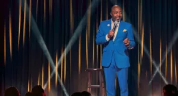 Stream It Or Skip It: 'Chappelle's Home Team Presents Donnell Rawlings: A New Day' on Netflix, where the third taping's the charm?