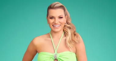 Summer House’s Lindsay Hubbard Is 'Done' With All But 1 Type of Bravo Star