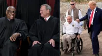 Supreme Court may overturn Fifth Circuit ruling on Texas SB4