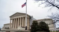 Battle over Rio Grande water heads to Supreme Court