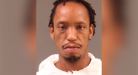 Philadelphia mass shooting suspect to stand trial after mental reevaluation