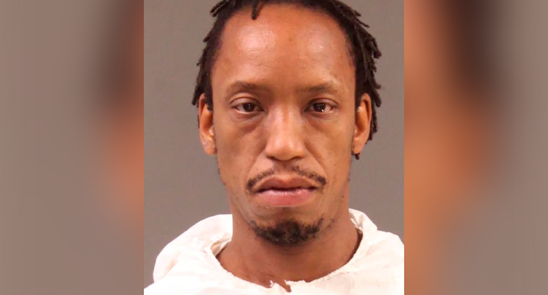Philadelphia mass shooting suspect to stand trial after mental reevaluation