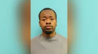 Texas suspected serial rapist with HIV arrested in north Dallas suburb; could be more victims: police