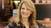 Tanya Lapointe Conjoint