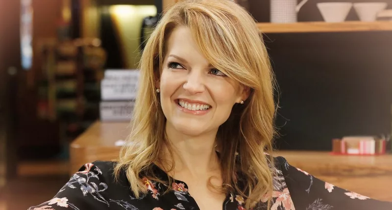 Tanya Lapointe Conjoint