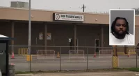 Teacher sexually assaulted 5 students at middle school: Cops