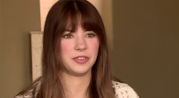Henderson teen battling nervous system disorder starts nonprofit to educate others