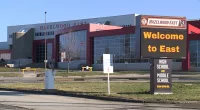 Police confirm arrest after fight near Missouri school leaves teen in critical condition