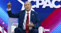 Texas Attorney General Ken Paxton beat impeachment. Now he wants Super Tuesday revenge on his foes
