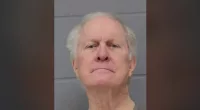 Texas businessman accused of setting Austin building on fire: police