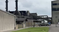 Texas sugar mill closure underscores Mexico's water debt to US