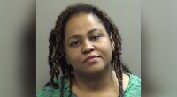 Texas woman accused of abusing, neglecting disabled adults amid probe into 5 group homes