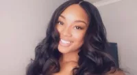 What Happened To Monique Baugh? Who was Monique Baugh?