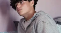 What Happened To Sean Garinger