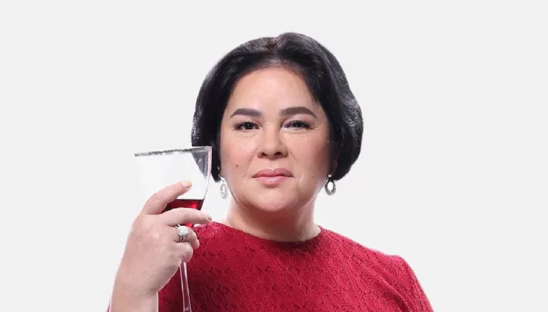 The Health Status of Jacklyn Jose in 2024: An Update on Her Illness and Condition