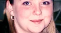In 2009, Heather Strube was going through a divorce and a custody battle over her and her husband's young son