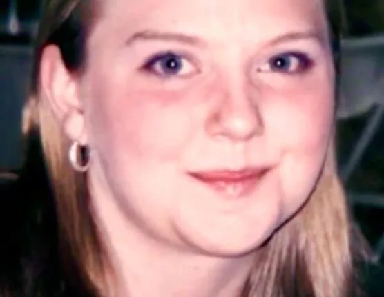 In 2009, Heather Strube was going through a divorce and a custody battle over her and her husband's young son