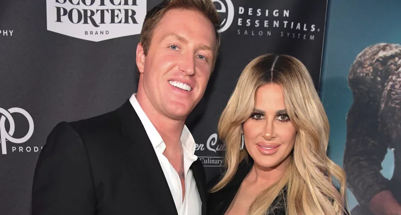 The Most Expensive Things Kim Zolciak And Kroy Biermann Own