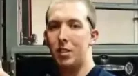 What Happened to Jon Hickey? Who was Jon Hickey?