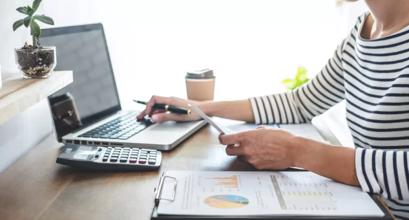The Role of Corporate Budgeting in Achieving Objectives