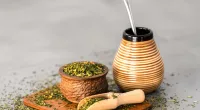 People Swear by Drinking Yerba Mate for Weight Loss: ‘The Best Solution’