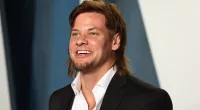 Theo Von - Theo Von’s parents: Everything to know about his mom and dad?