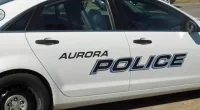 Three men arrested following deadly shooting at central Aurora condo complex