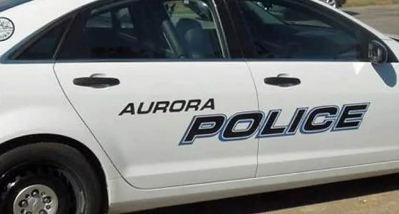 Three men arrested following deadly shooting at central Aurora condo complex