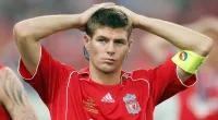 Tim Sherwood claims Jordan Henderson 'was a BETTER captain than Steven Gerrard' at Liverpool... and insists the former Reds star 'gives you more than what you see on the pitch'