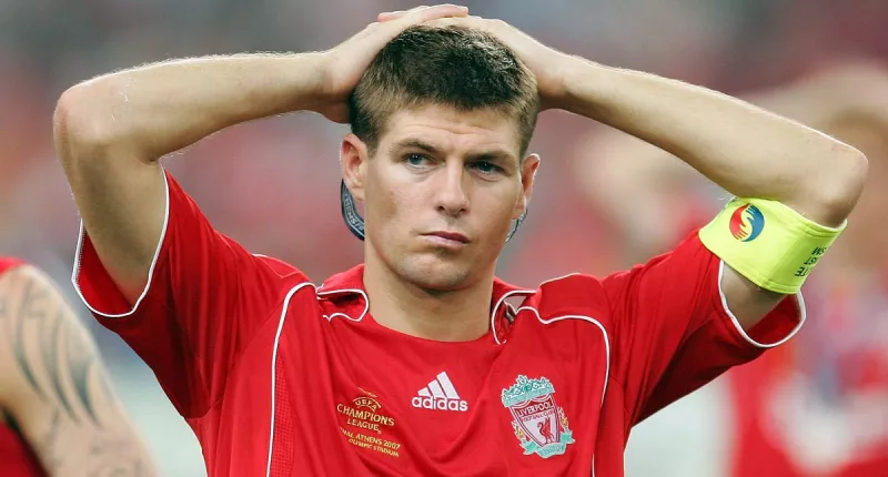 Tim Sherwood claims Jordan Henderson 'was a BETTER captain than Steven Gerrard' at Liverpool... and insists the former Reds star 'gives you more than what you see on the pitch'