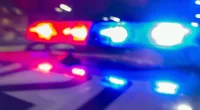 Truck that killed toddler was driven by a 3-year-old