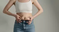 The 10 Worst Habits for Belly Fat
