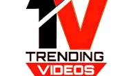 Nyako Trending Video