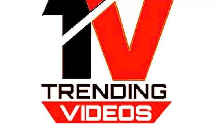 Trending Nyako Video: Popular Clips Circulating on TikTok and Telegram