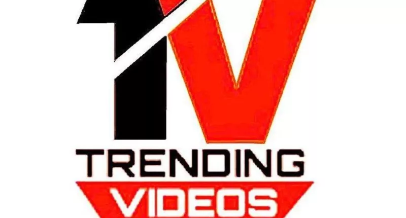 Nyako Trending Video