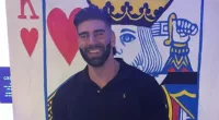 Trevor Love Is Blind Allegations