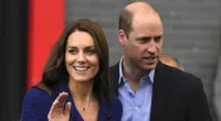 Trump defends Princess Kate: 'Everybody doctors' photos
