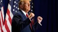 Trump says SCOTUS Colorado ruling will bring 'country together'