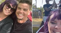 Tyler Baltierra, Catelynn Lowell insist they're in love despite teasing 'divorce'