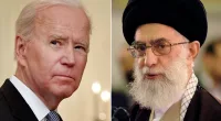US frees up billions in sanctions relief to Iran as Tehran proxies wreak havoc in region