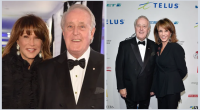 Mila Mulroney Illness And Health Condition: What Happened To Her? Know More About Her Age 