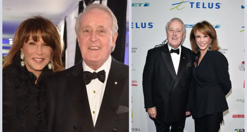 Mila Mulroney Illness And Health Condition: What Happened To Her? Know More About Her Age 