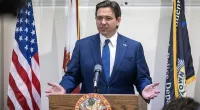 University of Florida FIRES all DEI employees due to DeSantis law
