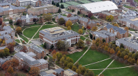 University of Maryland hazing allegedly included being burned with cigarettes, laying on nails: docs
