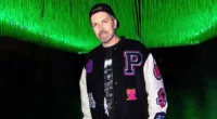 Pasquale Rotella Wikipedia