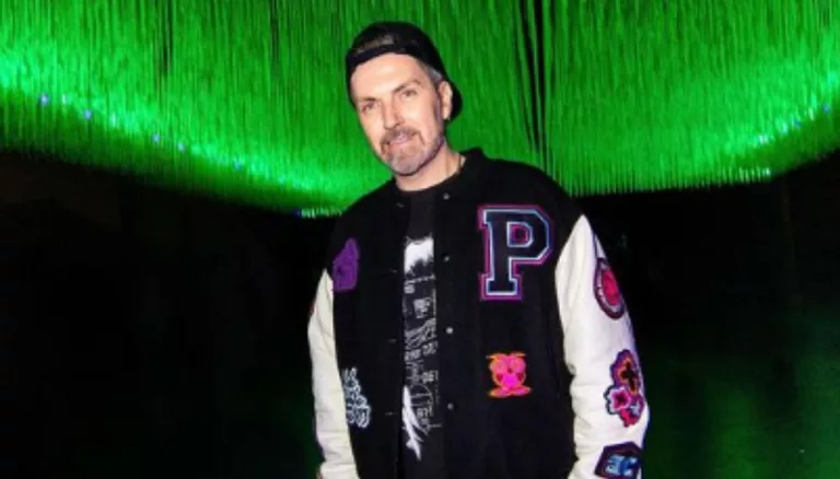Unveiling Pasquale Rotella: A Deep Dive into His Wikipedia Biography, Age, and Net Worth