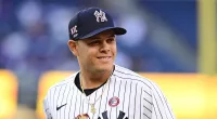 Gio Urshela Injury
